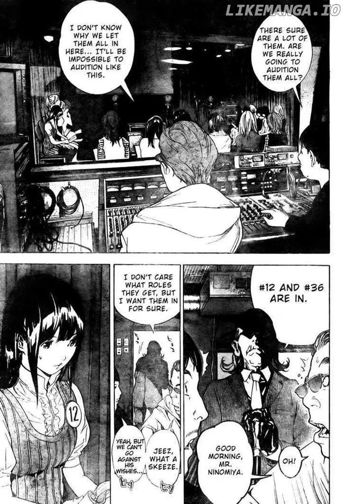 Baku Chapter 19 image 13_optimized